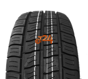 STARCO MASTER 140/70 R12 86/84N TL