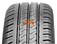 LEAO NO-VAN  235/65 R16 115 R