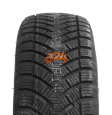 DURATURN MOZZO WINTER - Afbeelding 2