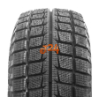 WESTLAKE SW618  225/65 R16 100 T