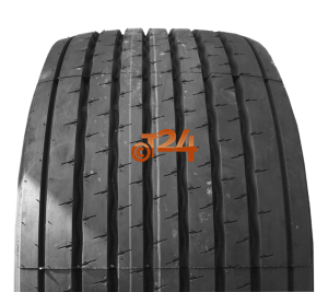CROSSWIN CWLT01  445/45 R19 5 J