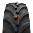 VREDEST. VERSA 480/80 R26 160A8 TL