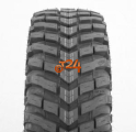 MA8080 Mudzilla LT