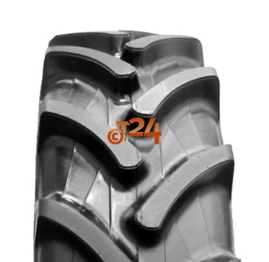 MAXAM MS951R 280/85 R24 115A8 TL