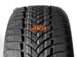 MAXXIS MA-SW  215/65 R16 98 H