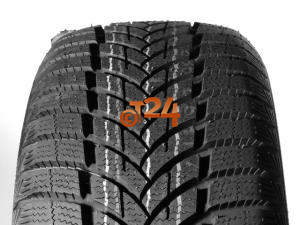 MAXXIS MA-SW  255/60 R17 110 V