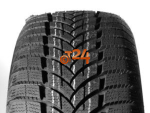 MAXXIS MA-SW