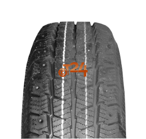 TORQUE TQ6000 175 R13 97/95R
