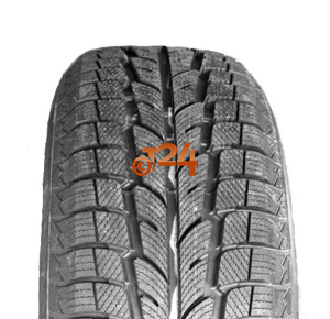 APLUS A501 - Afbeelding 1