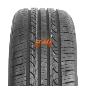 FULLRUN FR-ONE 205/70 R15 96 T