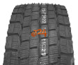 HANKOOK DW07  315/70 R225 154 L