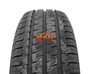 WINRUN R350 195/75 R16 107/105R