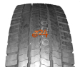 PIRELLI TH:01  295/80 R225 152 M