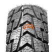 MITAS MC32 130/60 -13 60 P TL