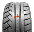 WESTLAKE SPO-RS  225/45 R17 94 W