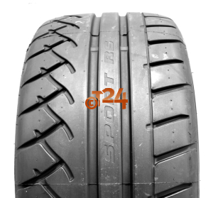 WESTLAKE SPO-RS  225/45 R17 94 W