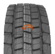 UNIROYAL DH40  245/70 R175 136 M