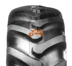 ALLIANCE 346    700/70 -34 182A2/173A8 TL