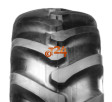 ALLIANCE 346    700/70 -34 182A2/173A8 TL