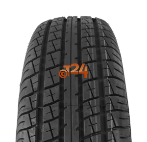 WINDFOR. PRIME 195/75 R14 92 S