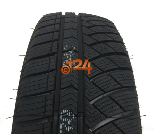 SAILUN ATR-4S 155/65 R14 75 T
