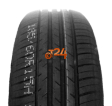 HABILEAD S801 - Afbeelding 2