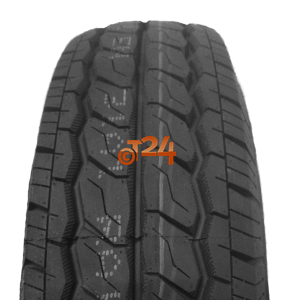 HABILEAD RS01 205/70 R15 106/104T