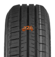 NEREUS NS601  195/65 R15 91 V