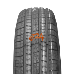 INFINITY ECOTRE 205/80 R16 104T XL