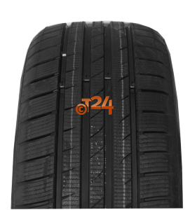 SUPERIA BLU-HP 185/65 R15 88 T