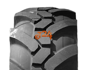 ALLIANCE 624 445/70R195 180A2/173A8 TL