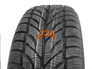 PAXARO WINTER 195/60 R15 88 T