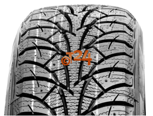 ROSAVA SNOW 185/65 R14 86 T