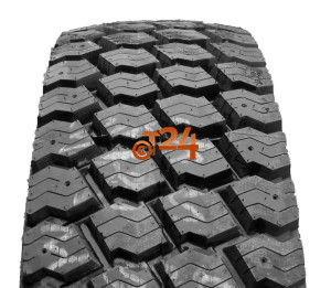 REILO RMS817 355/65 R15 170A5 TL