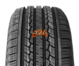 MAZZINI ECO-SA 255/65 R17 110H - Afbeelding 2