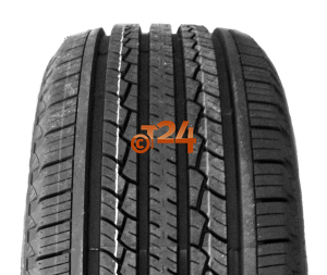 MAZZINI ECO-SA 255/65 R17 110H - Afbeelding 1
