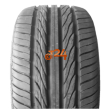 MAZZINI ECO607 195/45 R16 84 V XL - Afbeelding 2