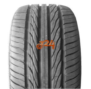 MAZZINI ECO607 195/45 R16 84 V XL - Afbeelding 1