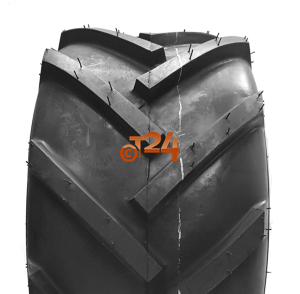WANDA P328 23X8.50-12 6 PR TL