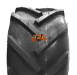 WANDA P328 15X6.00-6 TL 6PR