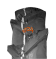 WANDA H8030 3.50 -6 4 PR TT