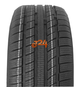 OVATION VI-782 165/65 R13 77 T