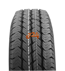 OVATION VI07AS 195/70 R15 104/102R