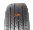 KUMHO TA31  205/65 R16 95 H