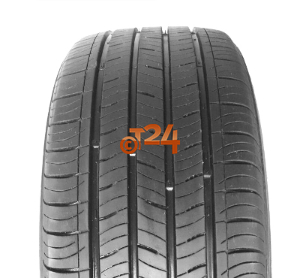 KUMHO TA31 215/50 R18 92 H