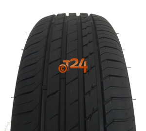 SAILUN ELITE 195/50 R16 88 V XL