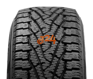 NOKIAN HKPLT2 245/75 R17 121Q