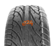 PROFIL SP300 205/60 R15 91 H