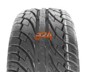  PROFIL TYRES (RETREAD)