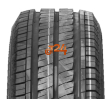 DURATURN TRAVIA  225/65 R16 112 R